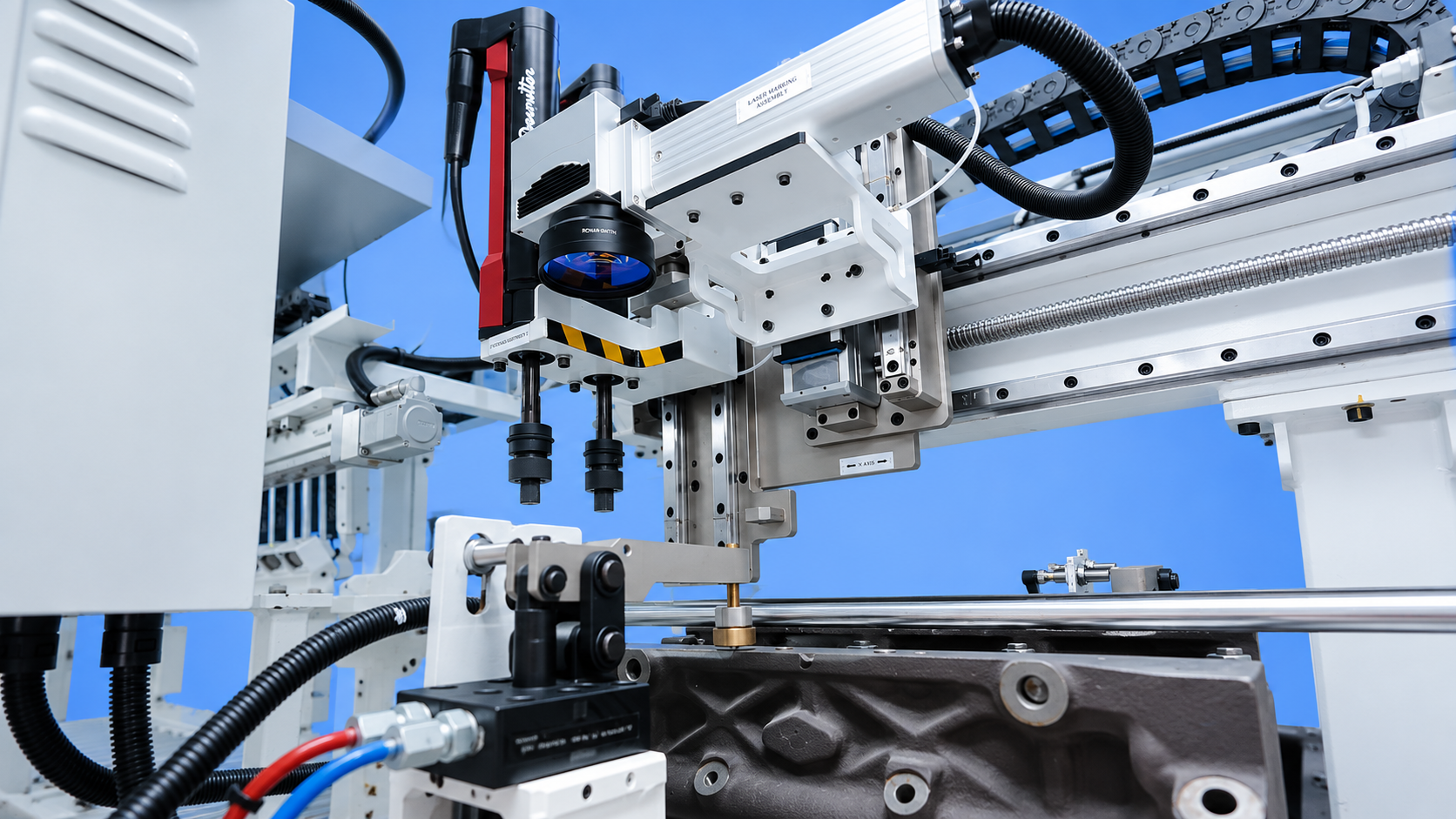 Product View